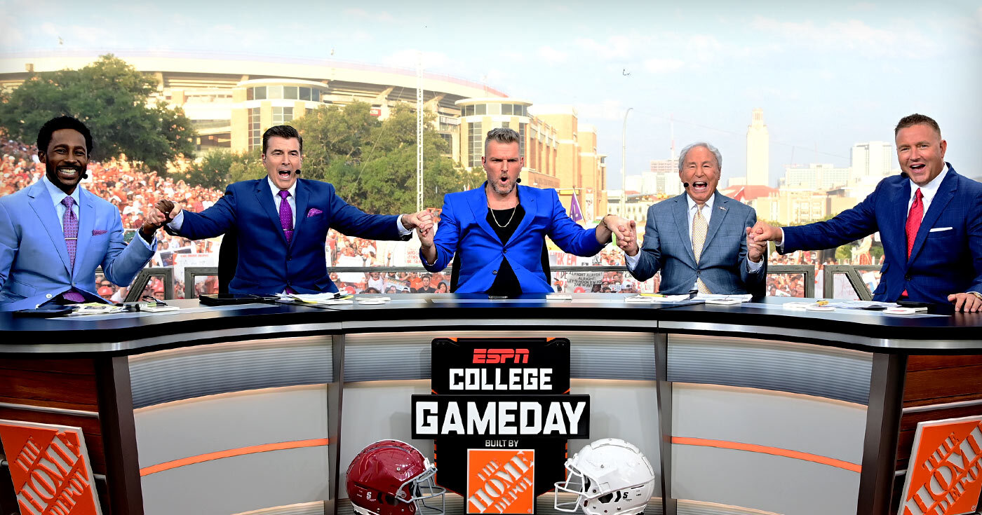 where-is-college-gameday-this-week-ncaa