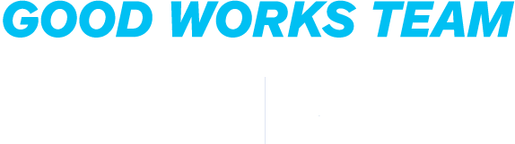 Allstate Goodworks Logo