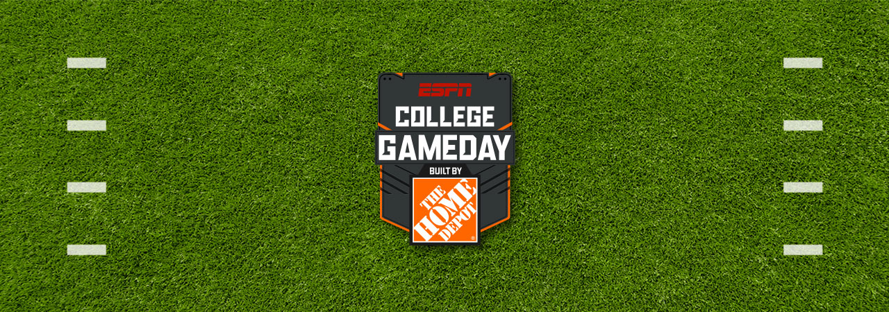 College GameDay