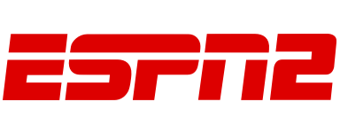 ESPN2 AR
