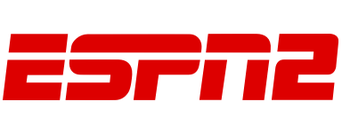 Watch ESPN - Stream Live Sports & ESPN Originals