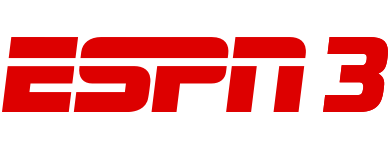 ESPN3 AR
