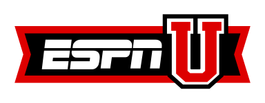 NFL PrimeTime on ESPN+ (9/26/22) - Live Stream - Watch ESPN