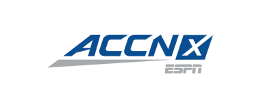 ACCNX
