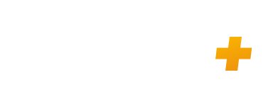 Watch ESPN Stream Live Sports ESPN Originals