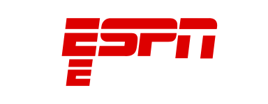 30 for 30 Documentary “The Infinite Race” to Premiere December 15 on ESPN  and ESPN Deportes - ESPN Press Room U.S.