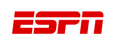 ESPN AR