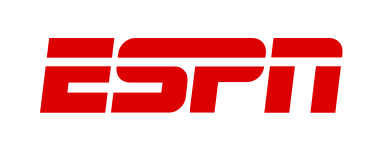 ESPN